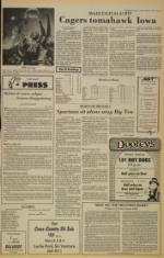 image of March 02, 1979 - number 11