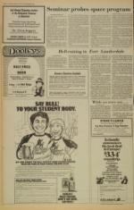 image of March 13, 1979 - number 2