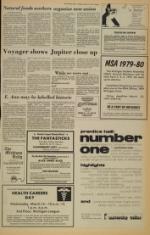 image of March 13, 1979 - number 5