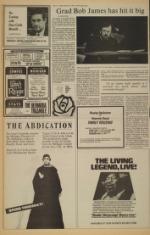 image of March 13, 1979 - number 6