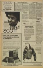 image of March 13, 1979 - number 8