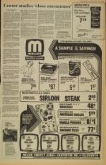 image of March 13, 1979 - number 9