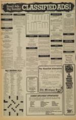 image of March 13, 1979 - number 10