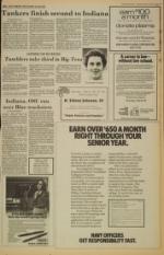 image of March 13, 1979 - number 11