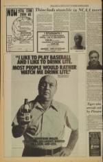 image of March 13, 1979 - number 12