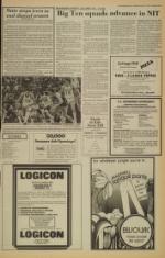 image of March 13, 1979 - number 13