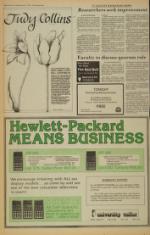 image of March 13, 1979 - number 14