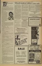 image of March 15, 1979 - number 3