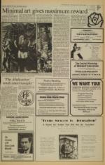 image of March 15, 1979 - number 5