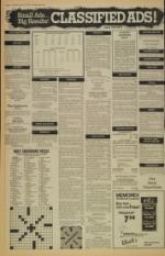 image of March 15, 1979 - number 6