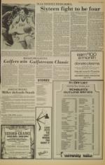 image of March 15, 1979 - number 9