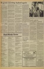 image of March 17, 1979 - number 2