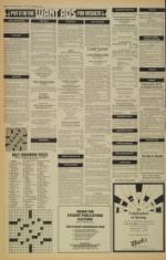 image of March 17, 1979 - number 6