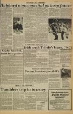 image of March 17, 1979 - number 7