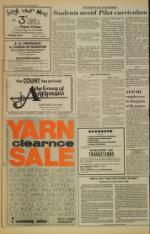 image of March 18, 1979 - number 2