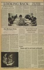 image of March 18, 1979 - number 4