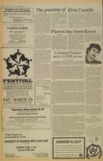 image of March 18, 1979 - number 6