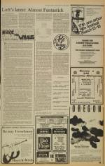 image of March 18, 1979 - number 7