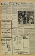 image of March 18, 1979 - number 10