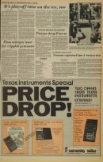 image of March 18, 1979 - number 11