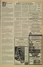 image of March 24, 1979 - number 3