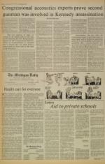 image of March 24, 1979 - number 4