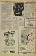 image of March 24, 1979 - number 7