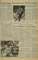 image of March 24, 1979 - number 9