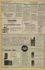 image of March 24, 1979 - number 10