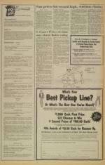 image of March 25, 1979 - number 3