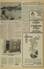 image of March 25, 1979 - number 5