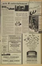 image of March 25, 1979 - number 7