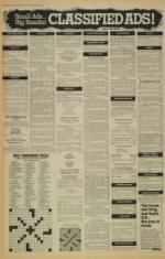 image of March 25, 1979 - number 8