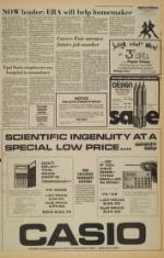 image of March 25, 1979 - number 9