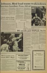 image of March 25, 1979 - number 11