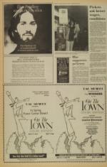 image of March 25, 1979 - number 12