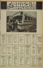 image of March 25, 1979 - number 17