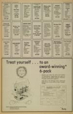 image of March 25, 1979 - number 18