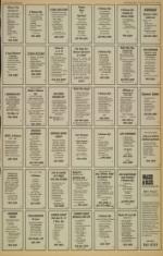 image of March 25, 1979 - number 19