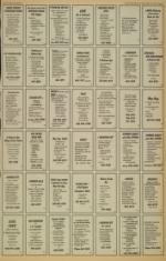 image of March 25, 1979 - number 21