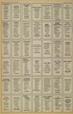 image of March 25, 1979 - number 22