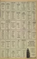 image of March 25, 1979 - number 23