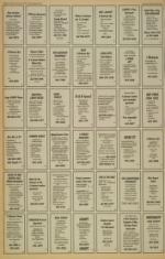 image of March 25, 1979 - number 24