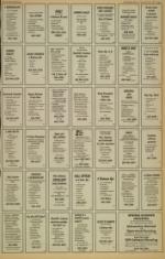 image of March 25, 1979 - number 25