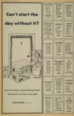 image of March 25, 1979 - number 26