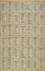 image of March 25, 1979 - number 27