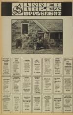 image of March 25, 1979 - number 28