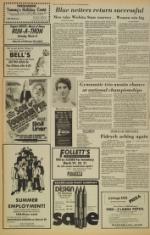 image of March 27, 1979 - number 10