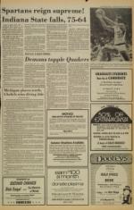 image of March 27, 1979 - number 11