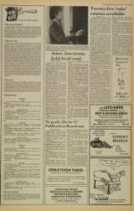 image of April 01, 1979 - number 3